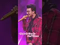 Download Lagu Keh Do Ke Tum Ho Meri Warna /Rishi and Bidipta duet performance #indianidol13 #shorts#rishisingh