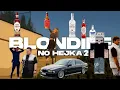 Download Lagu ♪ Levixoon ft. Blondiee - No Hejka 2 (Prod: Klein Beats) ♪
