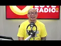 Feel Good Moments: Ang 'Menu' ni Totoy Bato | Love Radio Manila