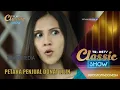 Download Lagu BIOSKOP INDONESIA - PETAKA PENJUAL DONAT LILIN