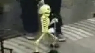 ايري بل عريس ولا عروس 