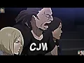 Baki hanma VS Ohma tokita full fight in hindi