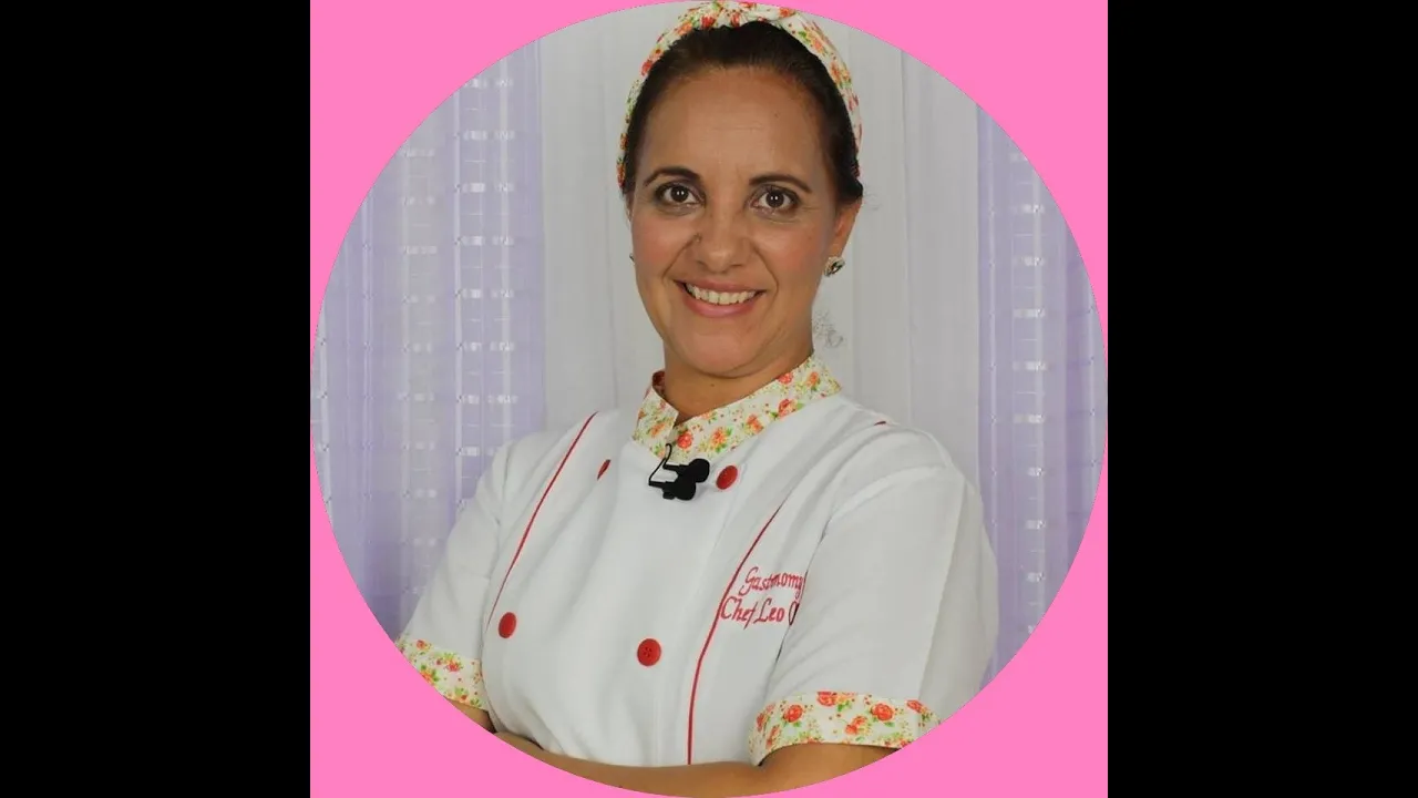 GANACHE BRANCO PARA DECORAÇÃO DE BOLOS E CUPCAKES