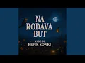 Download Lagu Na Rodava But