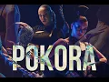 Download Lagu Topky - Pokora (Official Video)