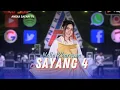 Lagu Nella Kharisma - Sayang 4 (Official Music Video)