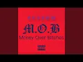Download Lagu Money Over Bitches