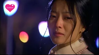 چیرۆکی خۆشەویستی خەمناك ئەڵقەی 14 