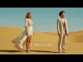 Taylor Swift \u0026 Jungkook – Limitless (Official Music Video)