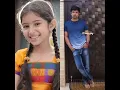 Download Lagu #deiva thirumakal movie #vikram#sara arjun#viral #youtube #like #share #subscribe