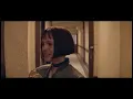 Download Lagu Alt-J (∆) Matilda + Léon: The Professional Download Lagu Alt-J (∆) Matilda + Léon: The Professional