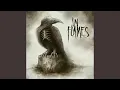 Download Lagu Ropes