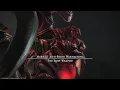 FINAL FANTASY XIV - Ruby Weapon EXTREME Full Fight