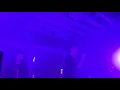 Download Lagu Mr.Kitty- Habits (ft. Pastel Ghost) Live