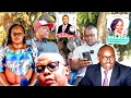 Download Lagu Hon Segona Bamumye Card Ya Nup Ne Joyce Baagala Lwakwefuulira Bobi Wine Sente Za Museveni!!!