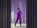 Download Lagu #theliyadhe my version #dance @DSMPassionateFilmmakers  #youtube
