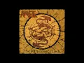 Download Lagu 1993 - RAGE - The Missing Link  (Full Album)