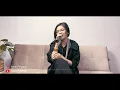 Setelah Kau Pergi - Ungu | Della Firdatia Cover & Lirik
