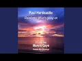 Download Lagu Rainforest/What's Going On (feat. Marvin Gaye)