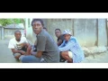 Download Lagu Manfongo haina ushemeji