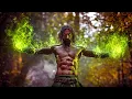 Download Lagu TROONSBREKER  🔥 Caly Film Izle | Nederlands Ondertiteling