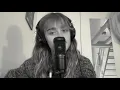 Download Lagu cover of candy by Paolo Nutini