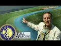 Download Lagu The Archbishop's Back Garden | FULL EPISODE | Time Team