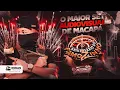 Download Lagu SET AUDIOVISUAL DJ MARCO FAMOZINHO (4K)