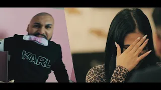 dani mocanu ieftinatura official video