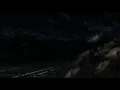 Kabaneri of the iron fortress:episode 1