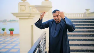 اغنيه يامه يانبع الحنان   الفنان نوح العشاوى   انتظرو كل جديد   دندنها