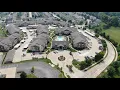 The Reserve at Fountainview Apartments renting 1 2 3 bedrooms St Charles MO