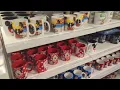 Target 12100 Harbor Blvd Garden Grove CA Part 7 Cheaper than