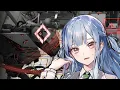 Download Lagu 【Arknights】Sakiko vs ____ | 15-20 CM Ave Mujica 5ops