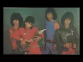 Download Lagu Handy Black Perjalanan HQ