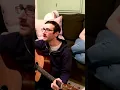 Carousel Rogues - Amity Gardens (Fountains of Wayne Cover)
