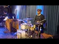Download Lagu Piknik 72 (Saiful Drumcam)