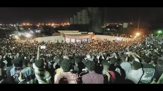 تفاعل كبير من جمهور احمد الصادق اشتقت ليك بسال عليك نادي الضباط 21 11 2020  تفاعل كبير من جمهور احمد الصادق اشتقت ليك بسال عليك نادي الضباط 21 11 2020