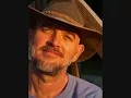 Process emotions of Fear Anger and Grief - Michael Brown Presence Process