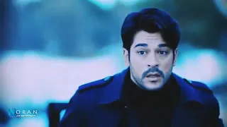 يا حياة الروح 