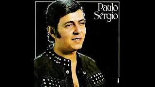 Paulo Sérgio - Sucessos (Disco 2)