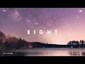 Download Lagu 아이유 (IU) - 에잇 (Eight) (Prod. \u0026 Feat. SUGA) Piano Cover