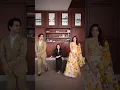 Download Lagu Chor Bazari #rajkumarrao #wamikagabbi #dance #shorts #viralshorts #dance #sonymusicindia