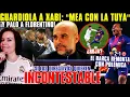 🚨¡BRUTAL CONSEJO GUARDIOLA a XABI! \