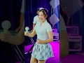 Download Lagu SEPERTI INILAH TINGKAH CANTIKA DAVINCA SEBELUM SOTING DIMULAI #cantikadavinca