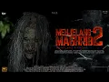 Download Lagu MENJELANG MAGHRIB 2 FILM HOROR BIOSKOP INDONESIA TERBARU 2025 #filmhororterbaru2025 #filmhoror