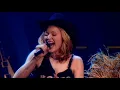 Madonna - Don't Tell Me (Live Brixton Academy London) HD