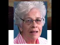 Mereldyn Carol Hord Lowery