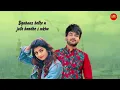 Download Lagu #pyar# ki# bhagtni# out now song Mohit sharma Haryanvi 🔱2021 #trending#foryou
