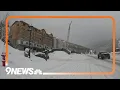 72 new affordable housing units being built in Vail